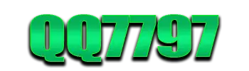 Logo Qq7797