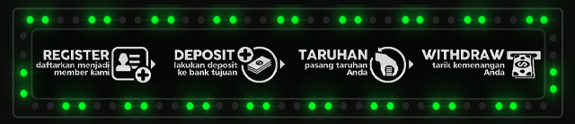 Qq7797 Jackpot